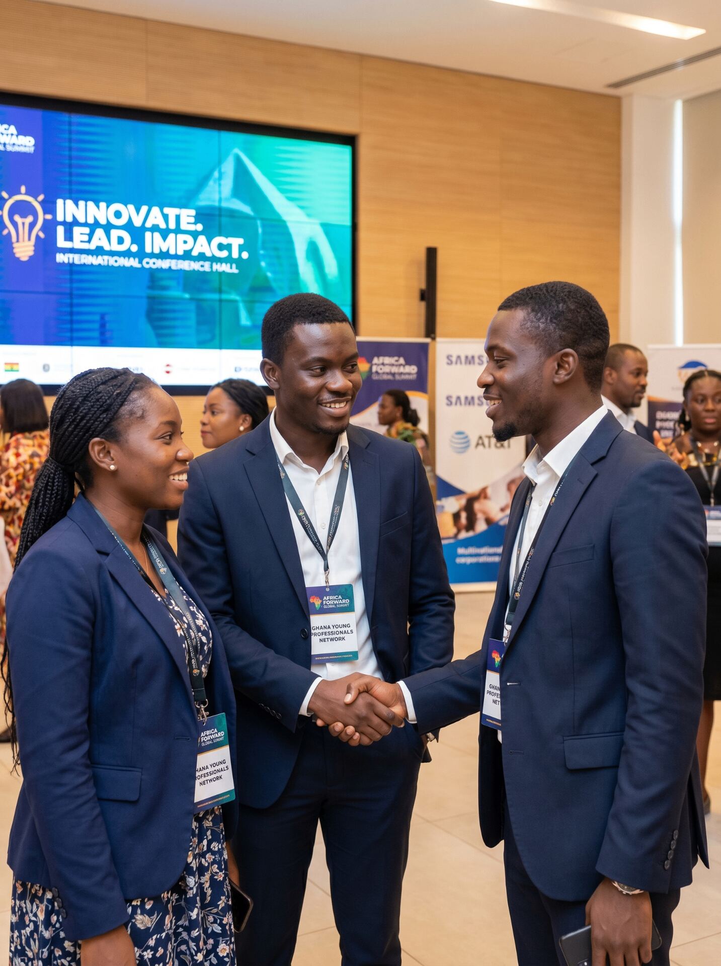 Group Travel & Holidays